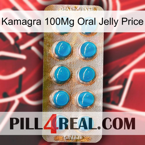 Kamagra 100Mg Oral Jelly Price new09.jpg